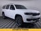 2024 Jeep Wagoneer L Series III 4x4