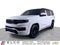2022 Jeep Grand Wagoneer Series II Obsidian 4x4