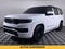 2022 Jeep Grand Wagoneer Series II Obsidian 4x4