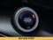 2022 Jeep Grand Wagoneer Series II Obsidian 4x4
