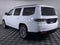 2023 Jeep Grand Wagoneer Series II 4x4