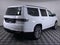 2023 Jeep Grand Wagoneer Series II 4x4