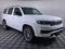 2023 Jeep Grand Wagoneer Series II 4x4