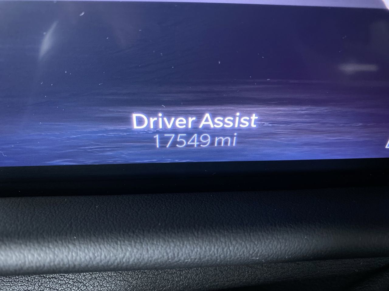 2023 Jeep Grand Wagoneer Series II 4x4