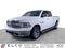 2017 RAM 1500 Laramie Crew Cab 4x4 6'4" Box