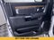 2017 RAM 1500 Laramie Crew Cab 4x4 6'4" Box