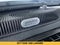 2017 RAM 1500 Laramie Crew Cab 4x4 6'4" Box