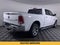 2017 RAM 1500 Laramie Crew Cab 4x4 6'4" Box