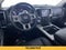 2017 RAM 1500 Laramie Crew Cab 4x4 6'4" Box