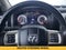 2017 RAM 1500 Laramie Crew Cab 4x4 6'4" Box