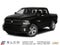 2014 RAM 1500 Longhorn