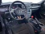 2017 Ford Shelby GT350 Shelby GT350