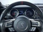 2017 Ford Shelby GT350 Shelby GT350