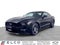 2017 Ford Mustang EcoBoost