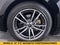 2017 Ford Mustang EcoBoost