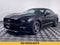 2017 Ford Mustang EcoBoost