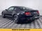 2017 Ford Mustang EcoBoost