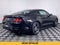 2017 Ford Mustang EcoBoost