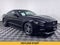 2017 Ford Mustang EcoBoost
