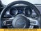 2017 Ford Mustang EcoBoost