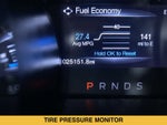 2017 Ford Mustang EcoBoost
