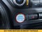 2017 Ford Mustang EcoBoost