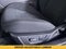 2017 Ford Mustang EcoBoost
