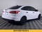 2018 Ford Focus S