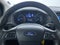 2018 Ford Focus S