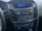 2018 Ford Focus S