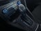 2018 Ford Focus S