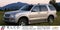 2006 Ford Explorer Limited