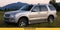 2006 Ford Explorer Limited