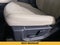 2022 Ford Expedition Platinum