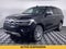 2022 Ford Expedition Platinum