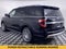 2022 Ford Expedition Platinum