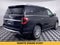 2022 Ford Expedition Platinum