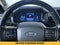 2022 Ford Expedition Platinum