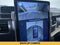 2022 Ford Expedition Platinum