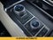 2022 Ford Expedition Platinum