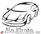 2011 Ford F-150 LARIAT Limited