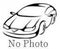 2011 Ford F-150 LARIAT Limited