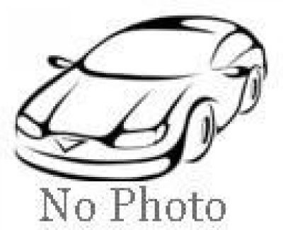 2011 Ford F-150 LARIAT Limited
