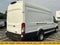 2023 Ford Transit-350 Cargo Van T-350 HD 148" EL Hi Rf 11000 GVWR DRW RWD