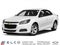 2015 Chevrolet Malibu LT