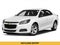 2015 Chevrolet Malibu LT