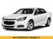 2015 Chevrolet Malibu LT