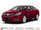 2013 Chevrolet Malibu LT