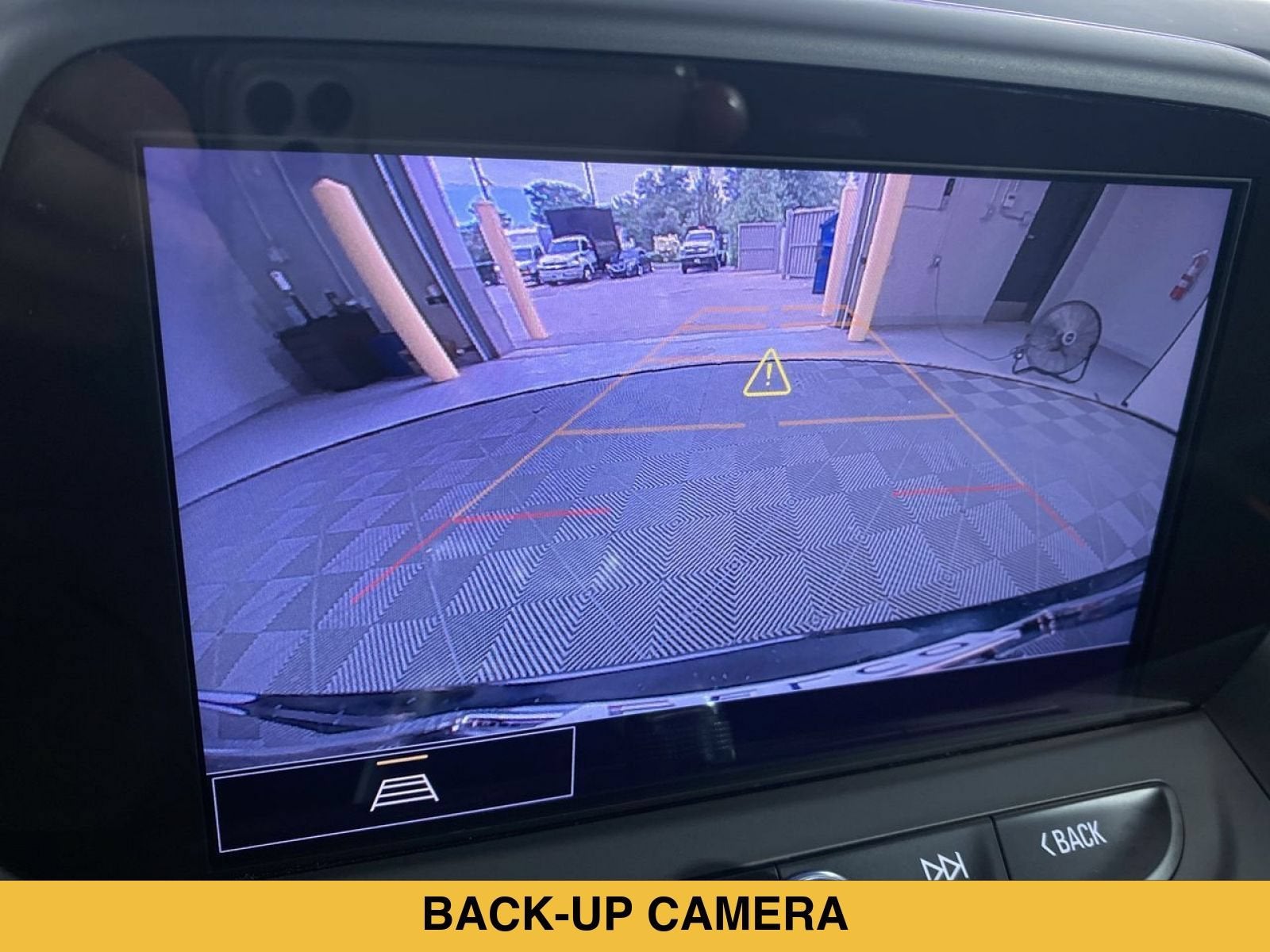 2021 Chevrolet Camaro 2SS - Photo 6