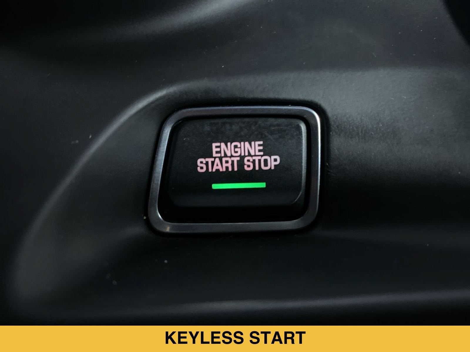 2021 Chevrolet Camaro 2SS - Photo 8